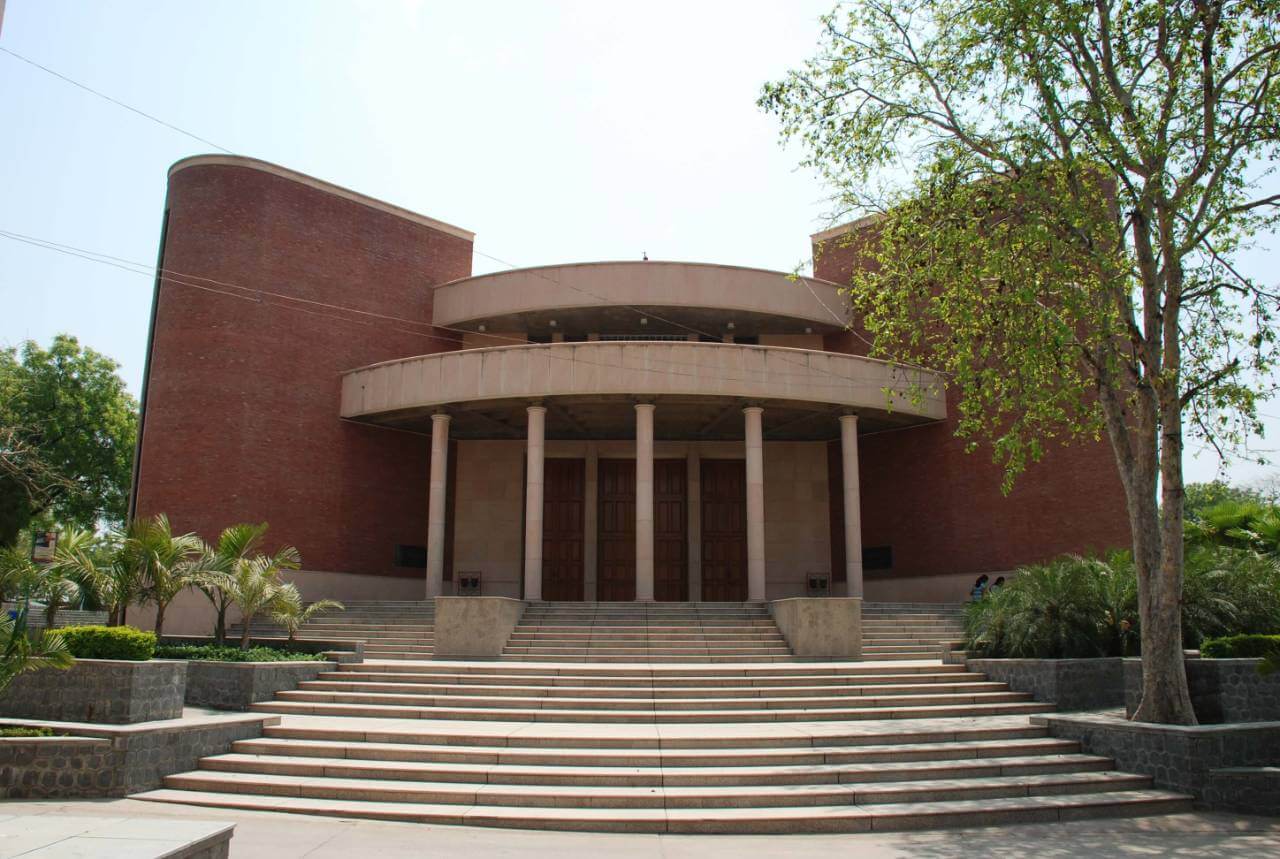 UG Admissions 202122 Jesus & Mary College, University of Delhi