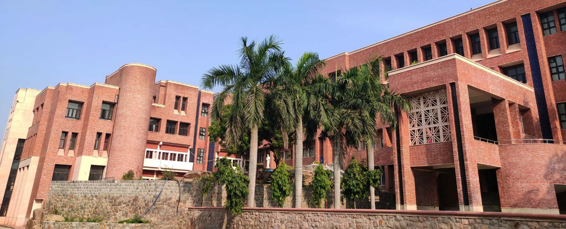 College image