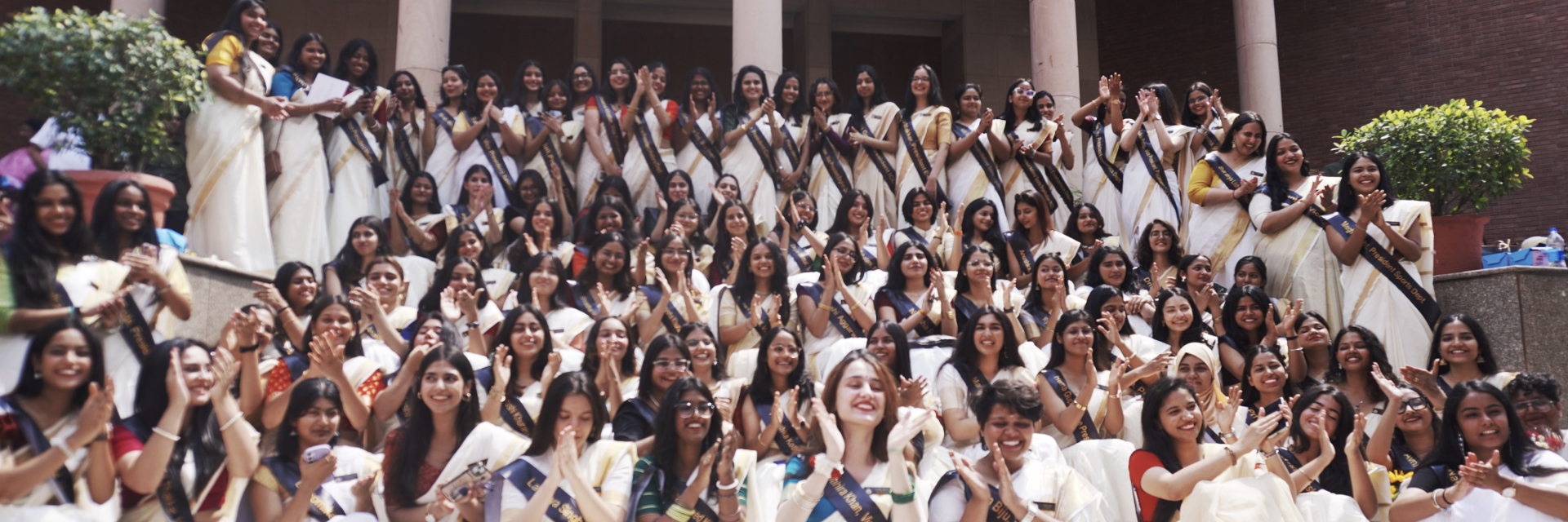 College image