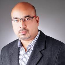 Mr. Utpal Chakraborty